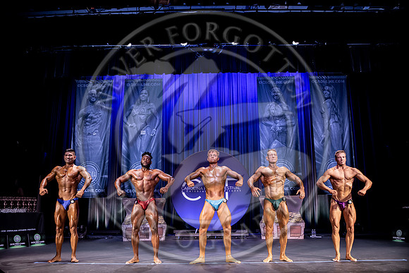 M-CFF25 - IMG_0643