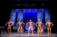 M-CFF25 - IMG_0647