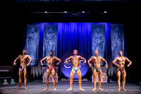 M-CFF25 - IMG_0646
