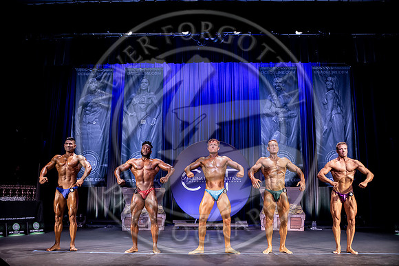 M-CFF25 - IMG_0648