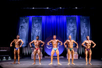 M-CFF25 - IMG_0651