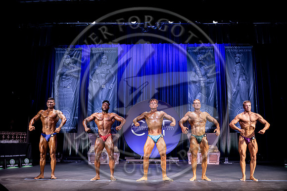 M-CFF25 - IMG_0651