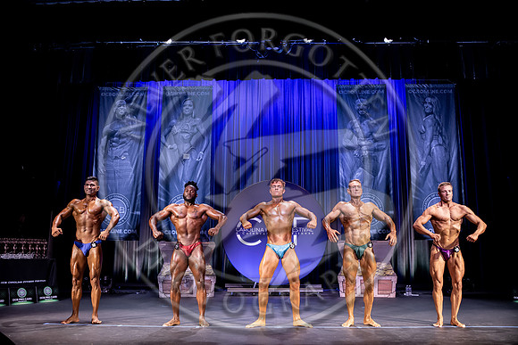 M-CFF25 - IMG_0650