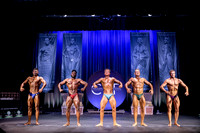 M-CFF25 - IMG_0652