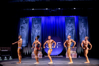 M-CFF25 - IMG_0653