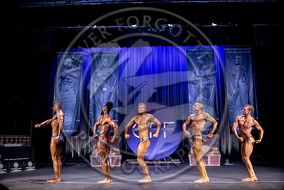 M-CFF25 - IMG_0653