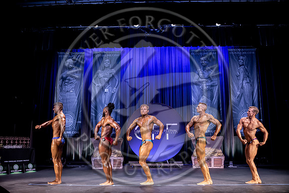 M-CFF25 - IMG_0654