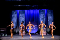 M-CFF25 - IMG_0657