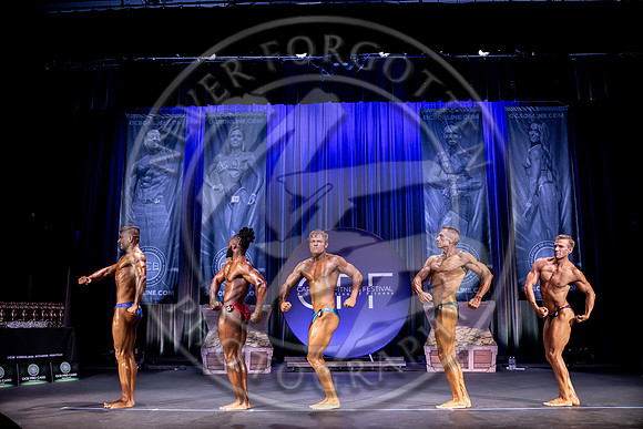 M-CFF25 - IMG_0657
