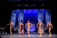 M-CFF25 - IMG_0655