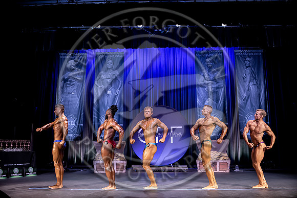 M-CFF25 - IMG_0655