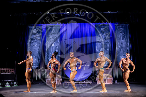 M-CFF25 - IMG_0658
