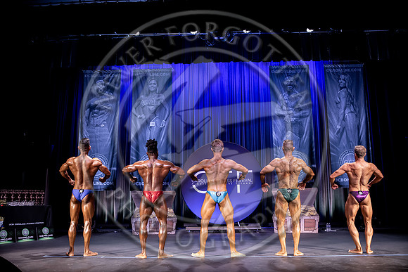 M-CFF25 - IMG_0659