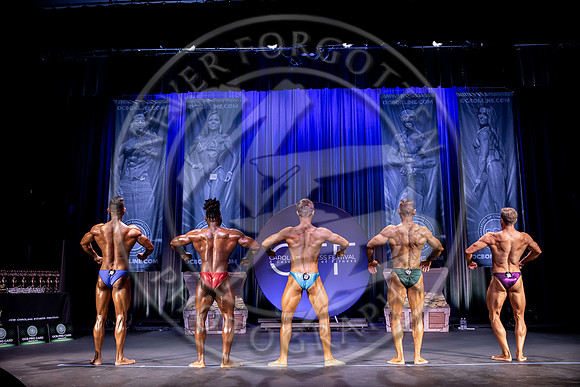 M-CFF25 - IMG_0660