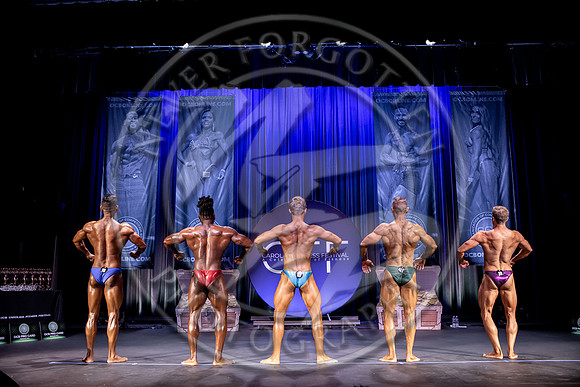 M-CFF25 - IMG_0664