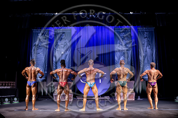 M-CFF25 - IMG_0666