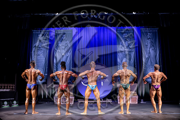M-CFF25 - IMG_0668