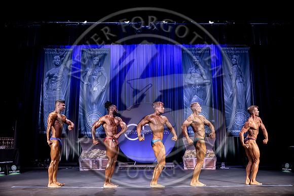 M-CFF25 - IMG_0671