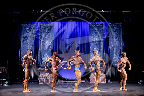 M-CFF25 - IMG_0672