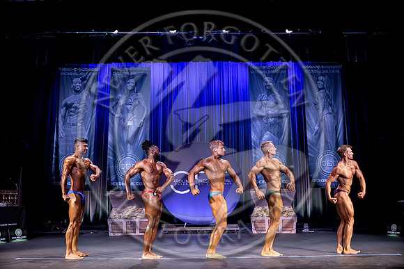 M-CFF25 - IMG_0675