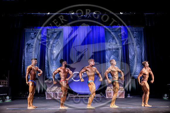 M-CFF25 - IMG_0676