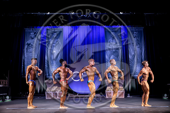 M-CFF25 - IMG_0677