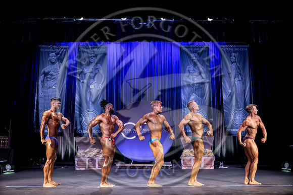M-CFF25 - IMG_0678