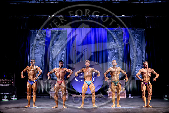 M-CFF25 - IMG_0685
