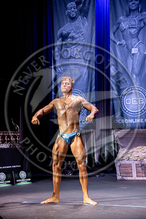 M-CFF25 - IMG_0691
