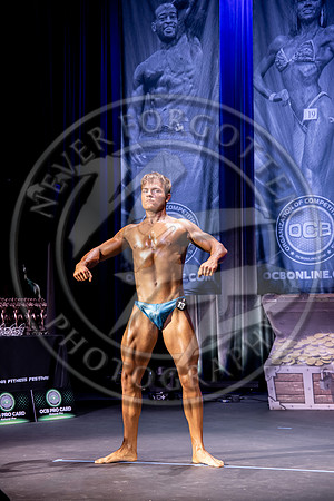 M-CFF25 - IMG_0692