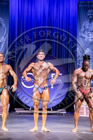 M-CFF25 - IMG_0695