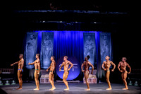 M-CFF25 - IMG_1768