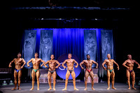 M-CFF25 - IMG_1760