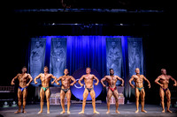 M-CFF25 - IMG_1761