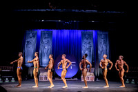 M-CFF25 - IMG_1770