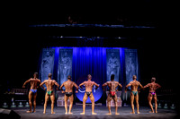 M-CFF25 - IMG_1771