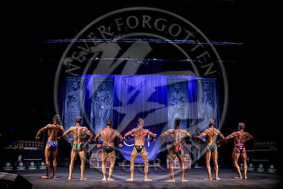 M-CFF25 - IMG_1771