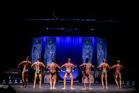 M-CFF25 - IMG_1773