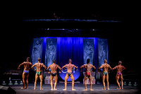 M-CFF25 - IMG_1772
