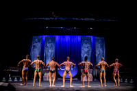 M-CFF25 - IMG_1775