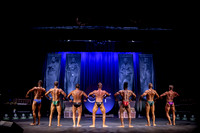 M-CFF25 - IMG_1777