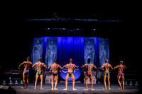 M-CFF25 - IMG_1779