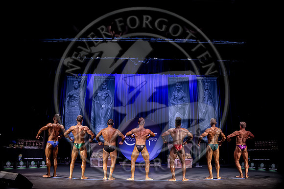M-CFF25 - IMG_1779