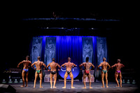 M-CFF25 - IMG_1781