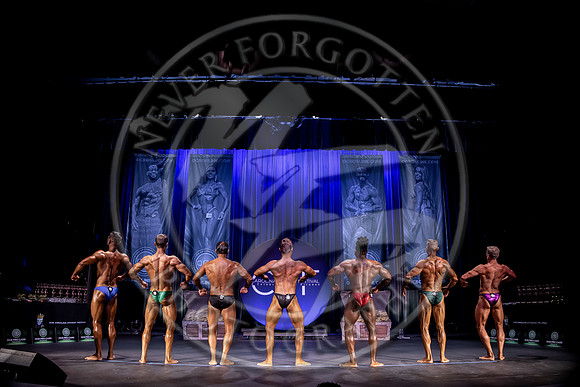 M-CFF25 - IMG_1781