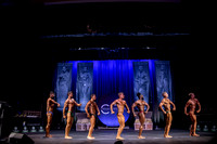 M-CFF25 - IMG_1783
