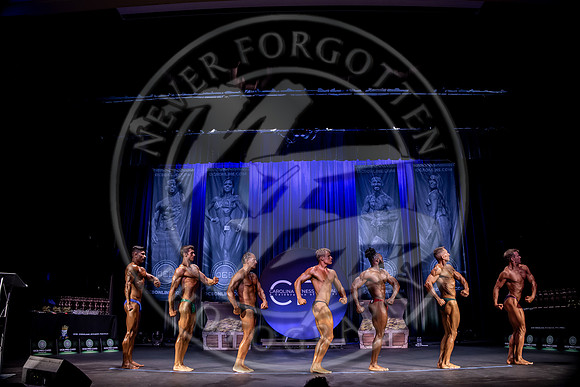 M-CFF25 - IMG_1783