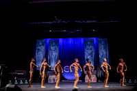 M-CFF25 - IMG_1782