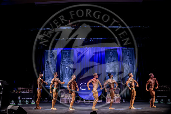M-CFF25 - IMG_1782