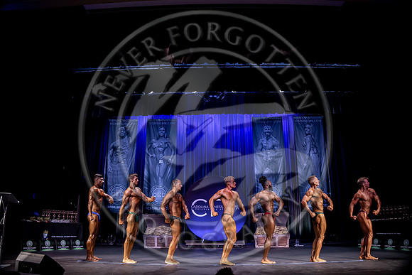 M-CFF25 - IMG_1785
